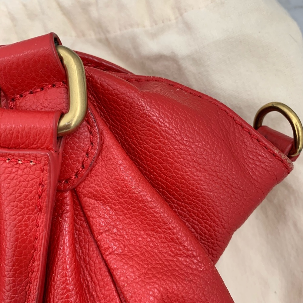 J. Crew Brompton EUC - Picture 6 of 14